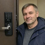 Иван Петрович