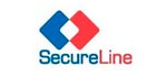 SecureLine